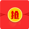 qq抢红包神器2022版免费