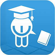 昆山智慧教育云平台app