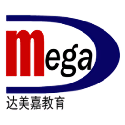 学情达app下载安装