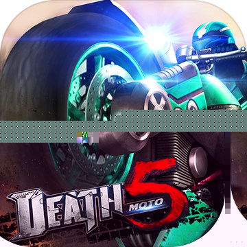 暴力摩托2002手机版