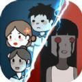 猛鬼宿舍下载免费