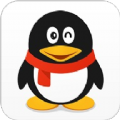 手机qq2022最新版