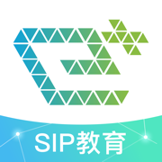 易加教育学生版