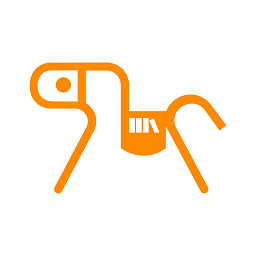 马上有书app免费