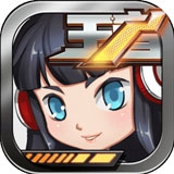 王者别嚣张免广告