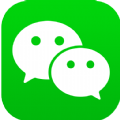 微信8.0.19正式版本