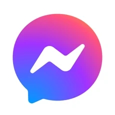 messenger2020下载app