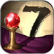 隐秘的原罪7拜德古堡事件