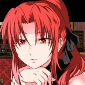 赤发魔神艾格妮丝安卓直装版