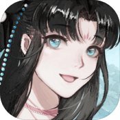 万界掌门测试服