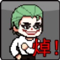 哥谭噩梦游戏下载