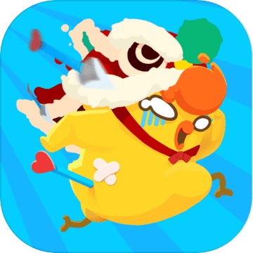 派对制造游戏下载最新版