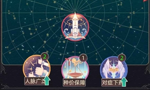 当代人生学习成绩提高方法
