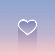 自我治愈中文版游戏