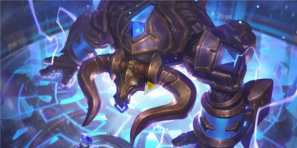 云顶之弈云顶之弈s6.5更新时间介绍