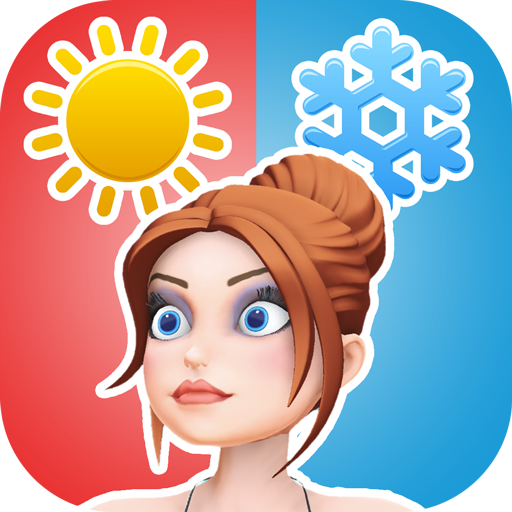 hot run 3d游戏下载安卓