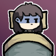 非黑即白游戏下载2022