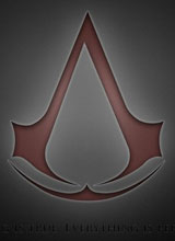 刺客信条：王朝