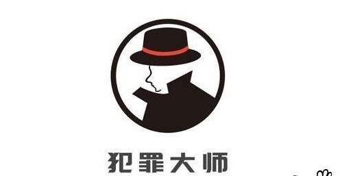 犯罪大师每日任务2月16日答案分享