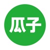 瓜子二手车极速版