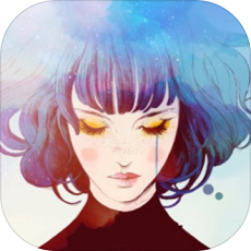 gris游戏免费下载