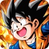 龙珠能量起源下载
