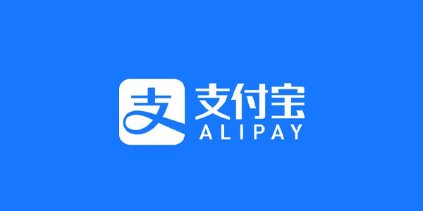 支付宝个人碳足迹查看方法