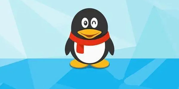 QQ展示我的王者段位方法