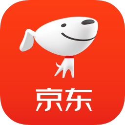 京东到家家商家版APP