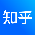 知乎探索版