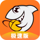 下载斗鱼直播APP