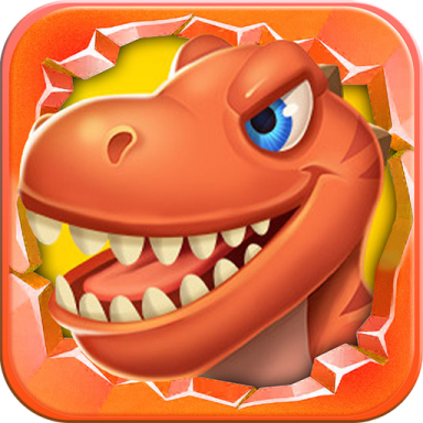 超神小队下载无实名认证