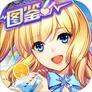 全民乐舞腾讯版下载