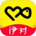 下载伊对最新版本