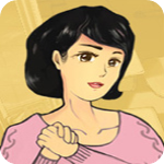 中国式家长手游版下载