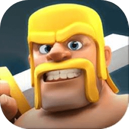 部落传说国际服下载