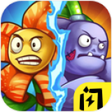 别惹农夫不减反增版游戏