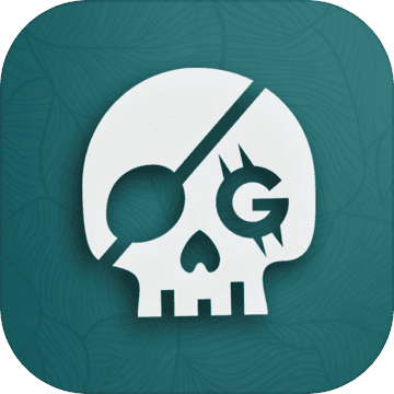 冒险公社安卓手游