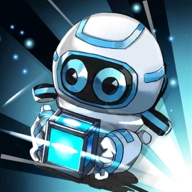 舰长带我飞无广告版