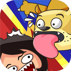 甜狗模拟器下载