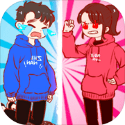 我老婆超凶下载