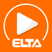 elta体育直播源