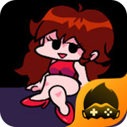 fnf错误化紫悦模组整合版