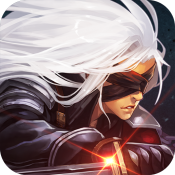 阿拉德大陆手游下载