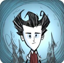 饥荒手游平板版