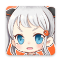 jmcomic正版