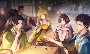 三国志幻想大陆可激活阵图最多的答案是什么