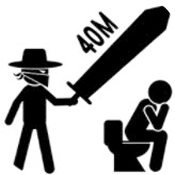 画线火柴人下载游戏无广告