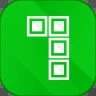7723游戏盒4.2.1app
