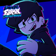 黑色星期五之夜加菲猫游戏